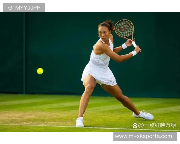 广州网球队网球状态排名创新高引发广泛关注和热议