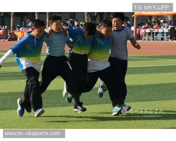 广州乒乓球队逆袭之旅大师赛特别报道展现拼搏精神与团结力量