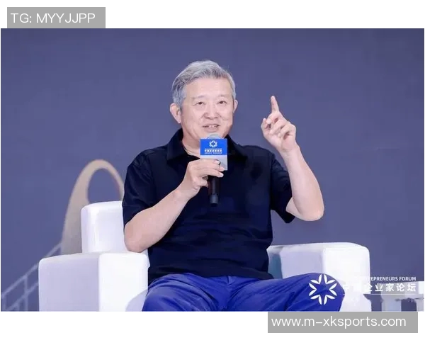 张秀英专访揭秘篮球成功秘诀与成长历程分享 张秀英专访揭秘篮球成功秘诀与成长历程分享