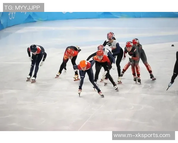 武汉乒乓球队状态排名创新高展现强劲实力与团队凝聚力