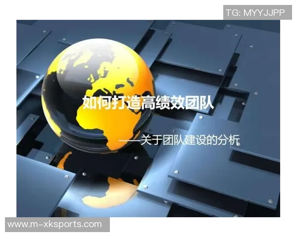 专访排球教练黄军揭秘成功背后的秘诀与团队建设策略 专访排球教练黄军揭秘成功背后的秘诀与团队建设策略