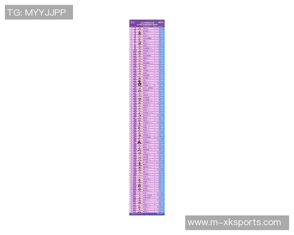 上海网球队以87分稳居联赛积分榜首位展现强劲实力