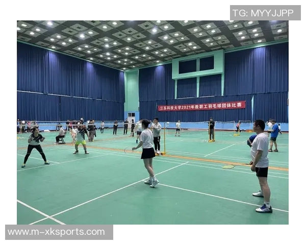 羽毛球团队协作实力提升广州羽毛球队创历史新高