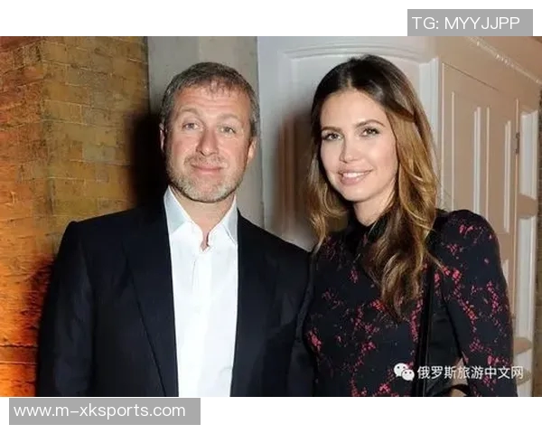 英超专访吴丽揭秘网球成功秘诀与职业生涯的心路历程