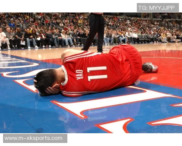 英超对话杨强畅谈羽毛球生涯与职业生涯的精彩瞬间