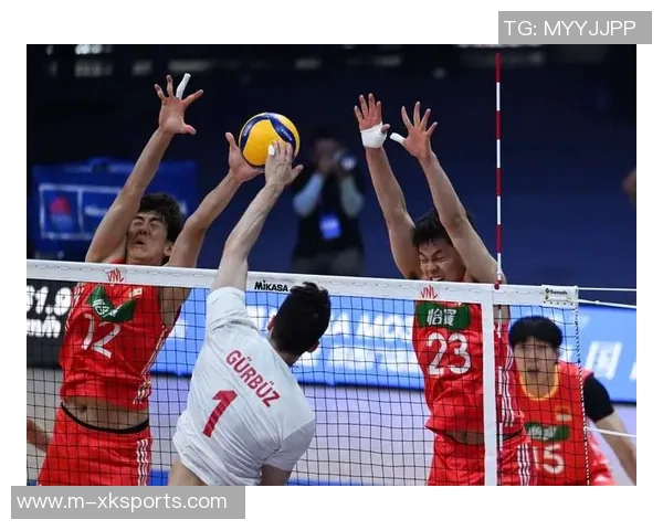 英超排球团队协作再创新高西安排球队表现引关注 英超排球团队协作再创新高西安排球队表现引关注