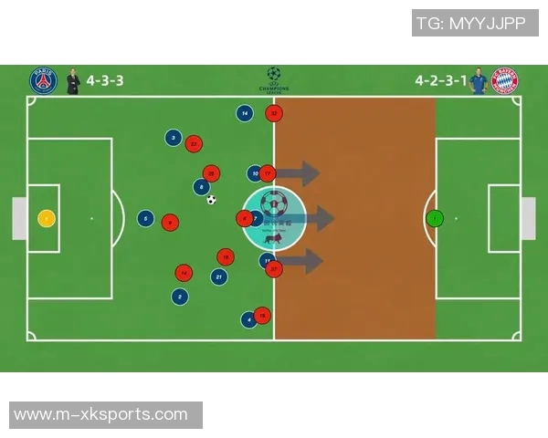 英超篮球战术下广州篮球队区域防守体系的创新与实践分析 英超篮球战术下广州篮球队区域防守体系的创新与实践分析