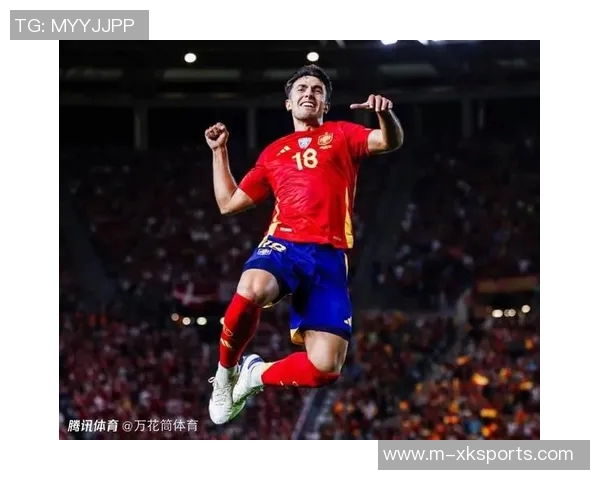 英超网球专题深度分析重庆网球队心理素质提升之道