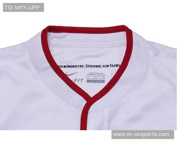 英超羽毛球装备选购指南推荐护腕品牌与款式解析 英超羽毛球装备选购指南推荐护腕品牌与款式解析