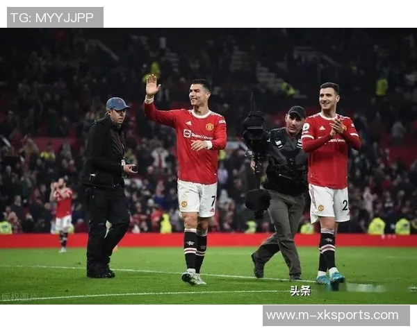 英超网球评论解析上海网球队区域防守的优势与不足之处 英超网球评论解析上海网球队区域防守的优势与不足之处