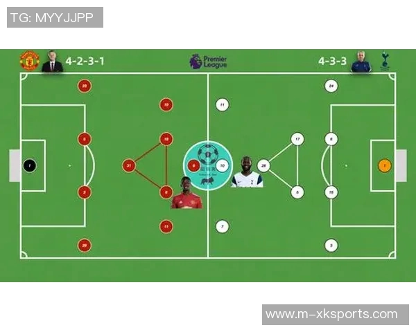 英超赛后复盘上海网球队与重庆网球队的战术对决分析与总结