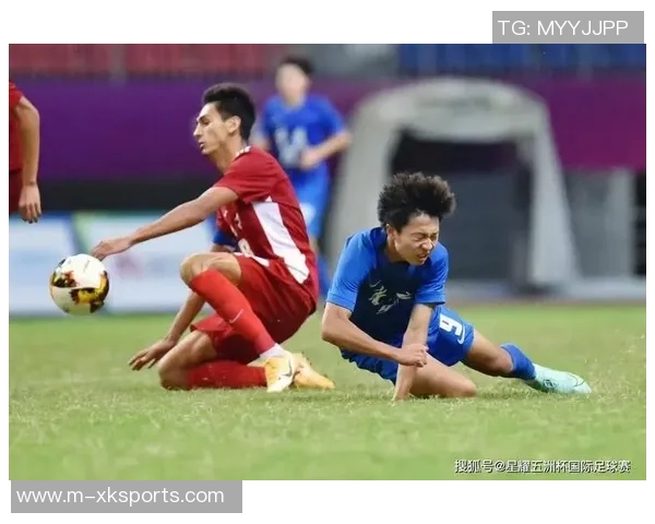 全运会积分榜上海足球队以88分领跑欧冠足球争夺战精彩纷呈 全运会积分榜上海足球队以88分领跑欧冠足球争夺战精彩纷呈