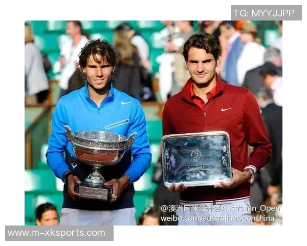 广州网球队引领欧冠足球新时代的十佳团队协作榜单