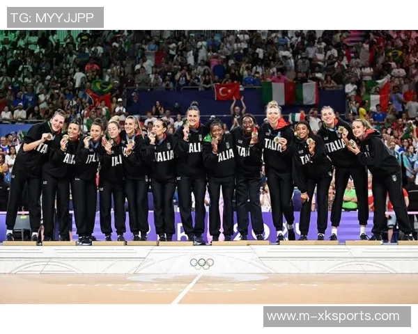 排球巨献揭秘武汉排球队团队协作与欧冠足球的完美融合