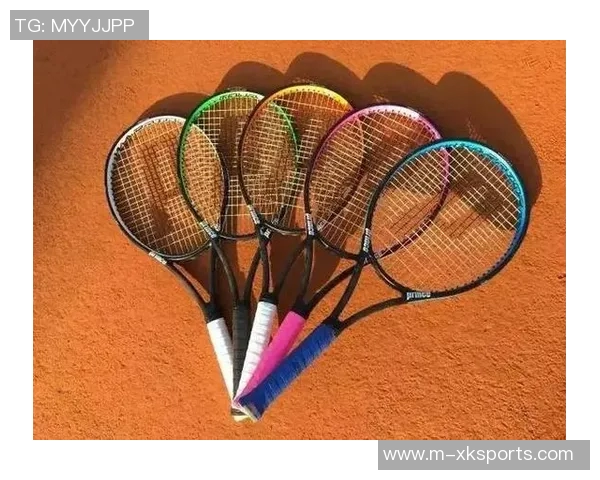 网球新手心理素质提升与欧冠足球技巧全面指南