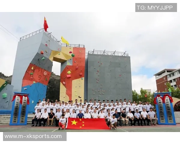 广州攀岩队在运动世界滑板锦标赛中的意识表现与体育精神的深度解析