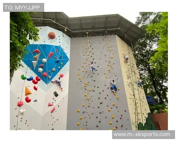 杭州攀岩队与广州攀岩队比赛经验复盘分析与启示