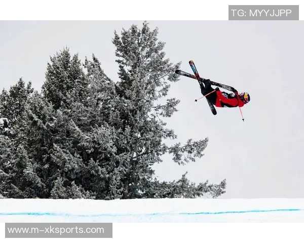 极限运动新手必看速度入门指南助你快速掌握技巧与安全要点