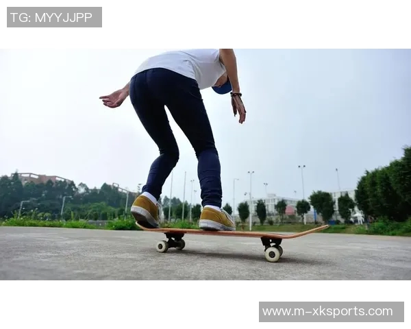 深圳滑板队在运动滑板耐力排行榜中荣获第二名展现出色实力与团队精神