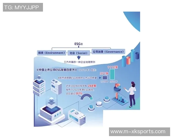 聚焦上海飞盘队状态分析与发展前景探讨