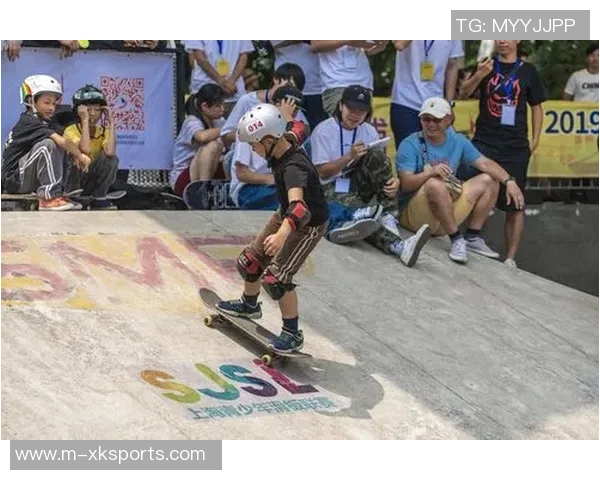 运动极限运动战术解析上海极限运动队的进攻体系与体育发展探讨