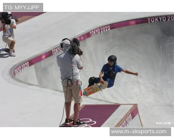 重庆滑板队与西安滑板队耐力体育赛后复盘分析与精彩瞬间回顾