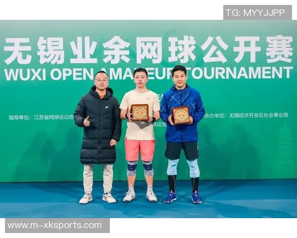 深圳网球队反击战术深度解析助力网球竞技水平提升