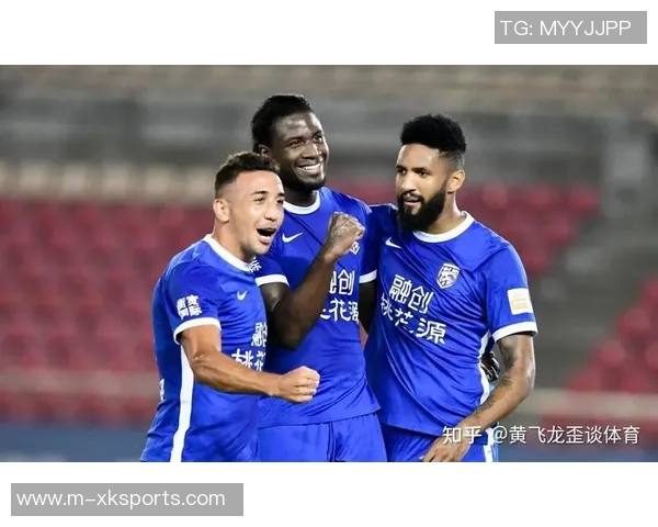 武汉羽毛球队在世锦赛积分榜上以67分稳居第一展现强劲实力