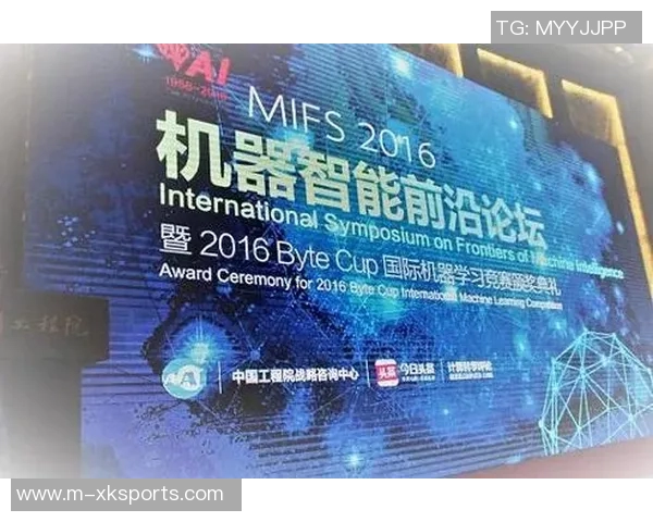 重庆篮球队运营分析:得失背后的战略思考与未来展望 重庆篮球队运营分析:得失背后的战略思考与未来展望