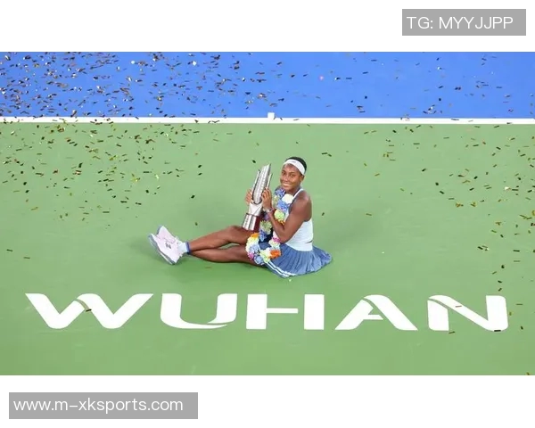 体育实时数据西安网球队选拔赛特别报道：从默默无闻到耀眼夺冠的奋斗历程