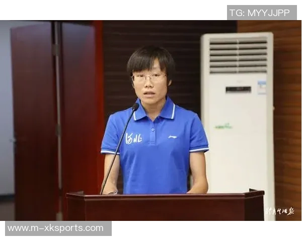 体育实时数据李芳独家分享足球心得与技巧助你提升球技的秘诀与经验总结 体育实时数据李芳独家分享足球心得与技巧助你提升球技的秘诀与经验总结