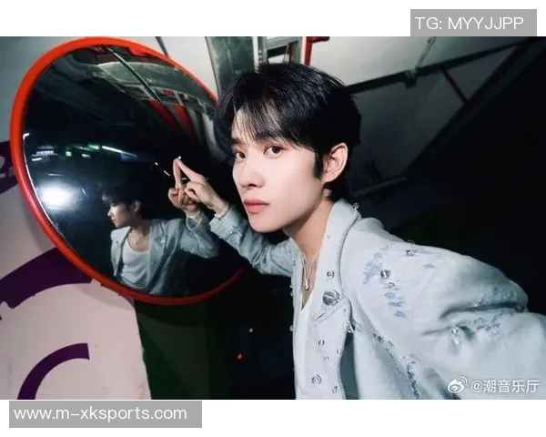 体育实时数据成都乒乓球队成长之路:从默默无闻到全国瞩目的邀请赛传奇 体育实时数据成都乒乓球队成长之路:从默默无闻到全国瞩目的邀请赛传奇