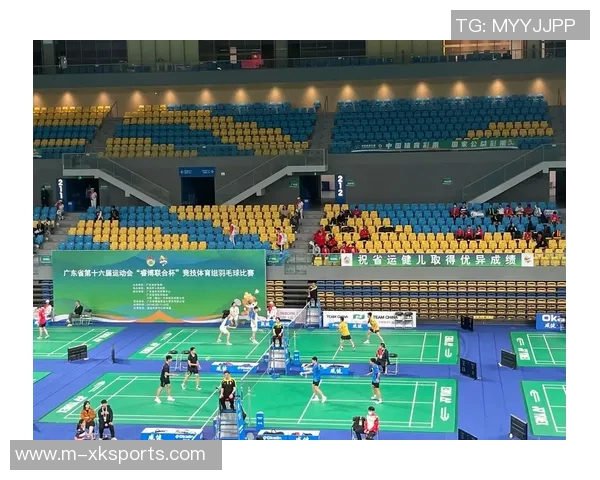 体育实时数据重庆羽毛球队技术深度解析与训练方法探讨 体育实时数据重庆羽毛球队技术深度解析与训练方法探讨