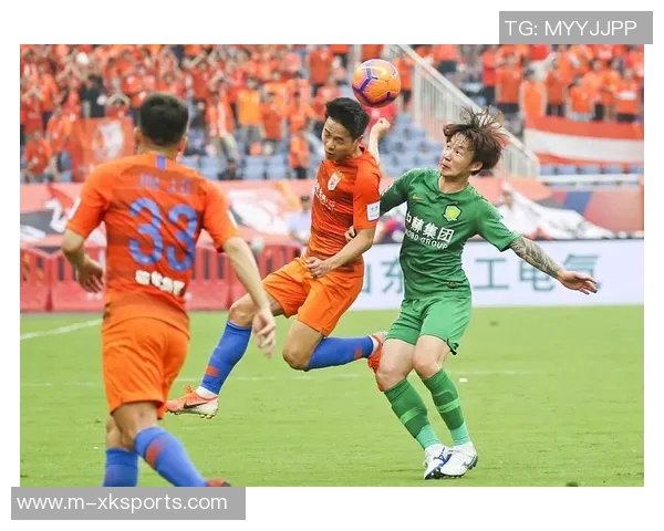 体育实时数据西安篮球队速度之争引发热议球迷对比赛节奏的不同看法 体育实时数据西安篮球队速度之争引发热议球迷对比赛节奏的不同看法