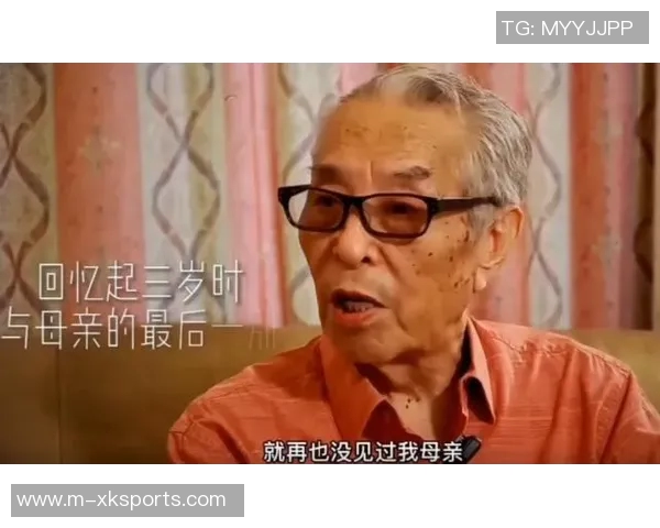 吴芳的街舞人生:从热爱到梦想的深度对话与成长之路实时数据 吴芳的街舞人生:从热爱到梦想的深度对话与成长之路实时数据