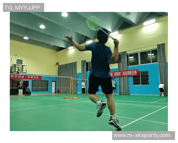 武汉羽毛球队在全国团队协作排行榜中荣登第七名展现出色团队精神与实力实时数据