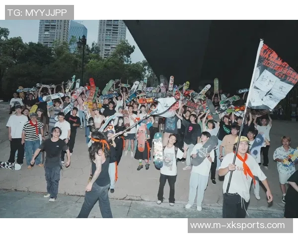 武汉滑板队在世界街舞大赛中的华丽转型与奋斗历程揭秘实时数据