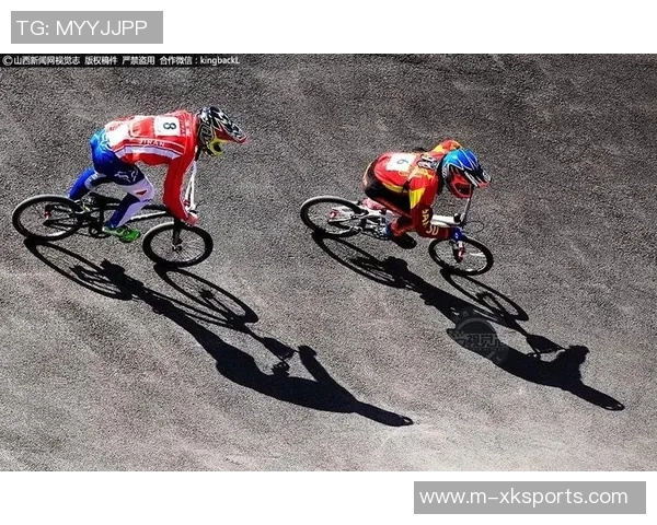 西安极限运动队节奏对比分析揭示团队协作与个人表现的关系实时数据