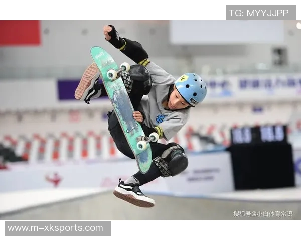 运动数据南京滑板队在世界攀岩锦标赛中的灵活性表现引发热议与关注