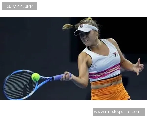 运动数据南京网球队防反战术解析深度剖析网球竞技中的策略与技巧