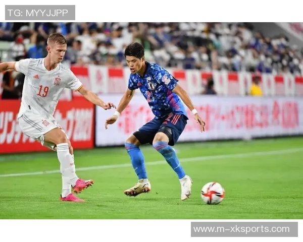 运动数据南京足球队的转换打法深度分析与战术解析