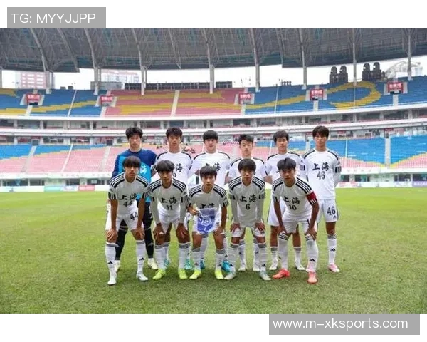 运动最新数据上海足球队在世界杯积分榜上以61分稳居第一名展现强劲实力 运动最新数据上海足球队在世界杯积分榜上以61分稳居第一名展现强劲实力