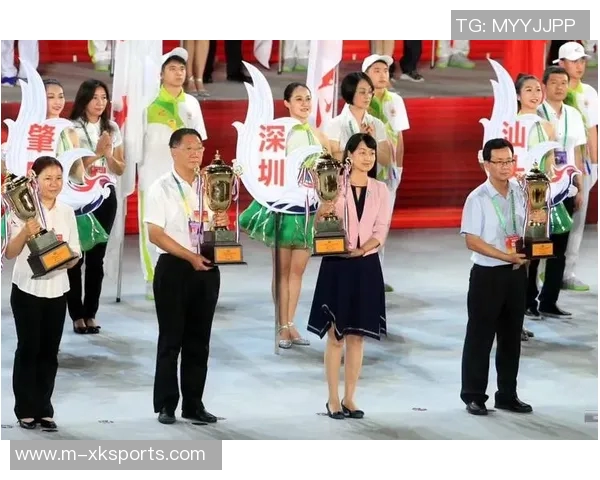 运动最新数据深圳乒乓球队包夹战术革新引领新时代竞技潮流与发展趋势分析