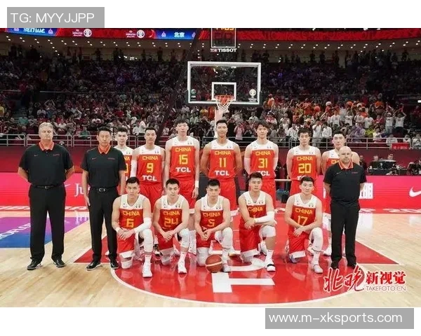 运动最新数据赛后复盘武汉篮球队与广州篮球队的状态分析与表现评估