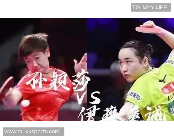 运动最新数据篮球路上的坚持与梦想陈娜畅谈她的篮球生涯与成长故事 运动最新数据篮球路上的坚持与梦想陈娜畅谈她的篮球生涯与成长故事