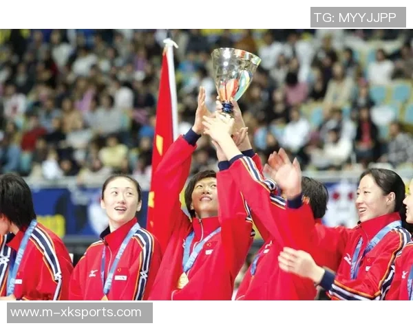 今年运动数据专访张芳探寻排球背后的成功秘诀与奋斗历程