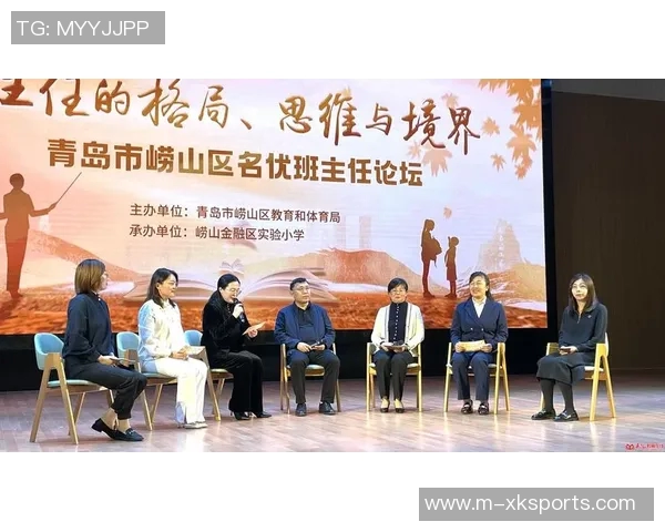 今年运动数据张静专访从初学者到滑板高手的成长之路与心路历程分享