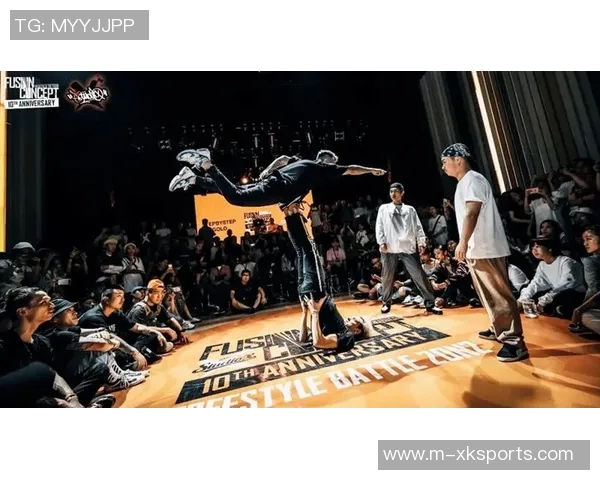 今年运动数据重庆滑板队在全国街舞大赛中的拼搏历程与梦想追逐之路