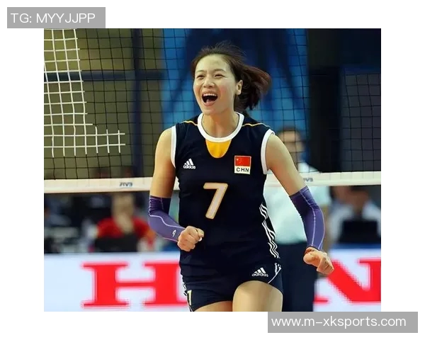 今年运动数据重庆排球队的节奏解析与排球热点的深度剖析