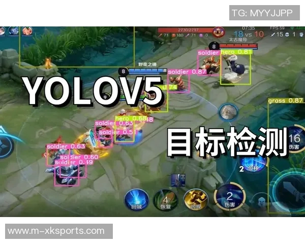 实时新闻王者荣耀战术分析V5包夹策略的成功与失误探讨